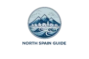 logo_north_spain_guide